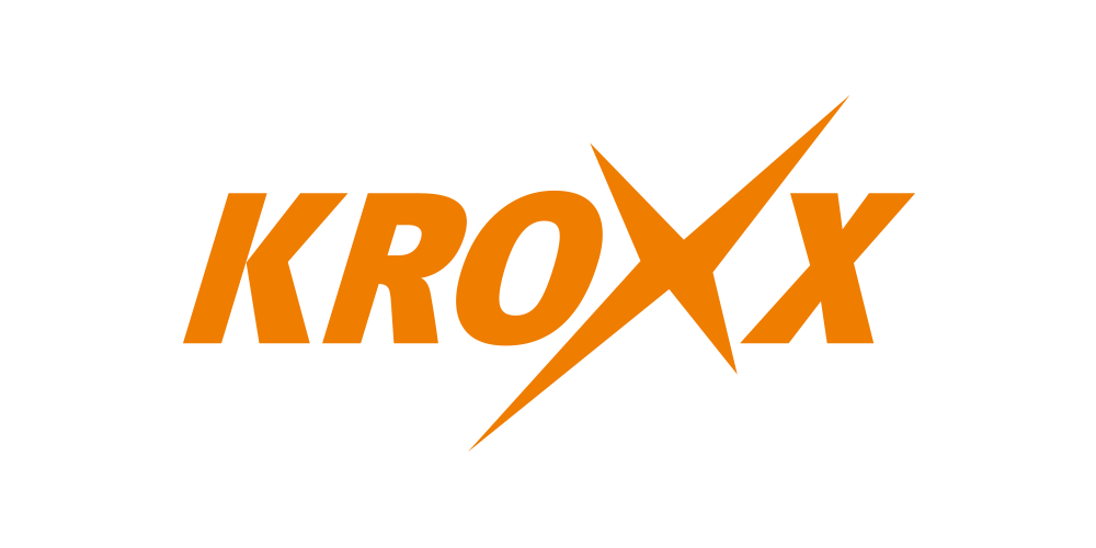 kroxx